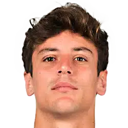 Marco Sangalli