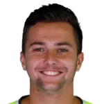 Nicolas Kocik