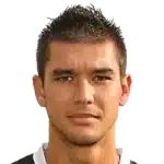 Adrien Monfray