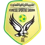 شبيبة الساورة