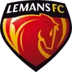 لومان لومان