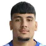 Basar Önal
