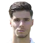 Anouar El Azzouzi