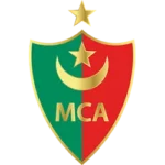 مولودية الجزائر