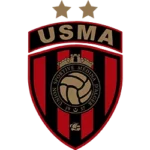 اتحاد العاصمة