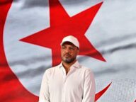“الانضباط شرط أساسي للمنتخب”