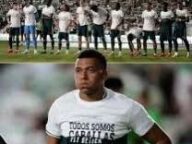 “مبابي: لاعب إنساني بامتياز”