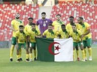 أندية تودع دوري الأبطال الأفريقي