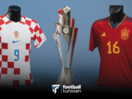 دوري الأمم الأوروبية: برنامج مباريات اليوم