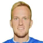 Lorenzo Dickmann