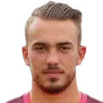 Florian Kastenmeier