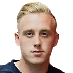 Calvin Miller