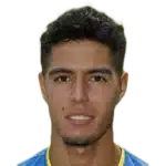 Anas Tahiri