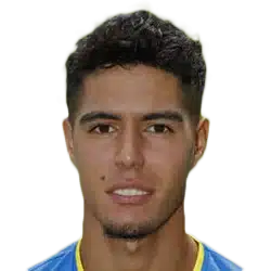 Anas Tahiri