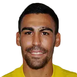 Dani Romera