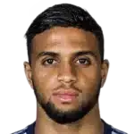 Ismael Tajouri-Shradi