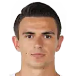 Smail Prevljak