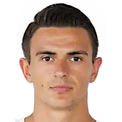 Smail Prevljak