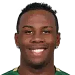 Klebinho