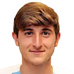 Álex Mula