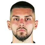 Senad Jarovic