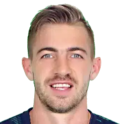 Dario Melnjak