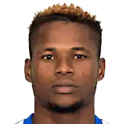 Abdulrahman Taiwo