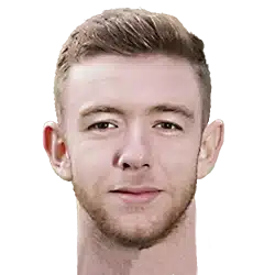 Stuart Findlay