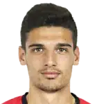 Baptiste Roux