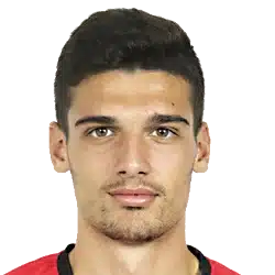 Baptiste Roux