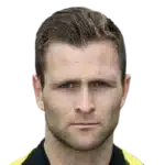 Sondre Tronstad