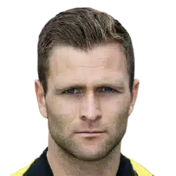 Sondre Tronstad
