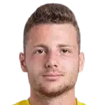 Martin Cedidla