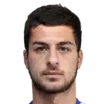 Vakhtang Chanturishvili