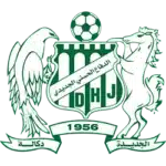 الدفاع الحسني الجديدي