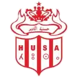 نادي حسنية أكادير