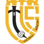 نادي الاتحاد التوركي