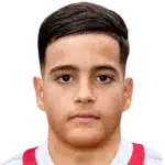 Ahmed Azmi