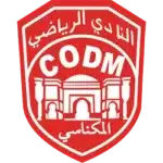 النادي المكناسي النادي المكناسي