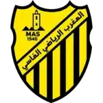 نادي المغرب الفاسي نادي المغرب الفاسي
