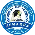 نادي نهضة الزمامرة