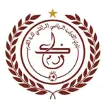 نادي الكوكب المراكشي