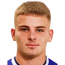 Ivan Kukavica