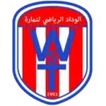 نادي وداد تمارة نادي وداد تمارة