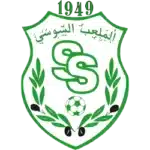 الملعب السوسي الملعب السوسي