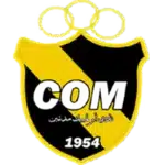 النادي الأولمبي بمدنين النادي الأولمبي بمدنين