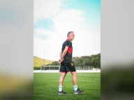 الترجي يبدأ تربصه في عين دراهم