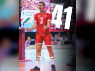 منتخب تونس الأكثر مشاركة في كأس العالم