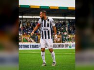 النادي الصفاقسي يتعادل مع فريق من الكوت ديفوار