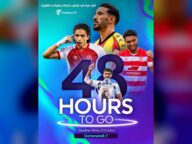 استعدادات فانتازي البطولة التونسية للجولة السابعة